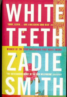 resize-of-white-teeth-big.jpg
