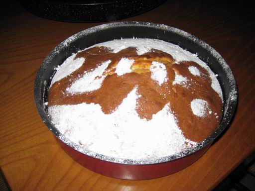 resize-of-img_0411.jpg