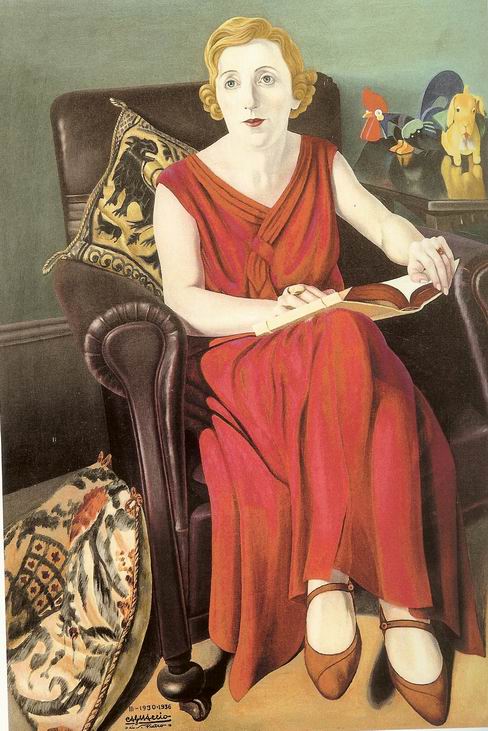 resize-of-reading-woman-2.jpg
