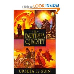 le guin2