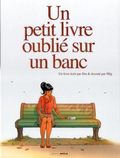 petitlivre