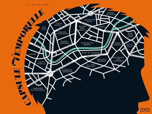 TICKTOCK-Vahram©LEDISQUEDUR