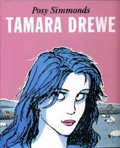 1334266520Tamara-Drewe-image