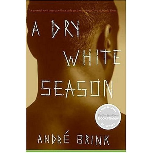 A_Dry_White_Season_-_Andre_Brink