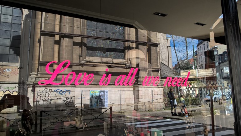 WP_20160410_12_34_38_Pro