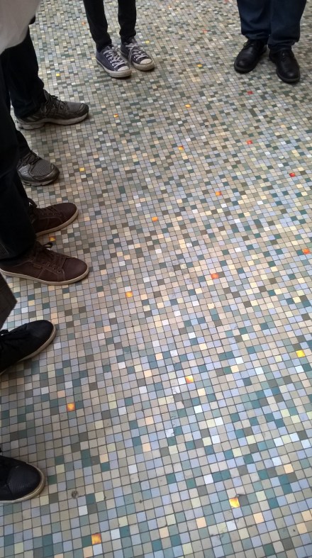 WP_20160701_12_53_31_Pro