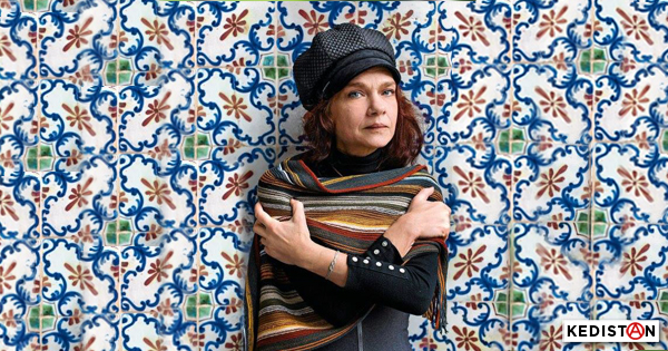 asli-erdogan-faiances