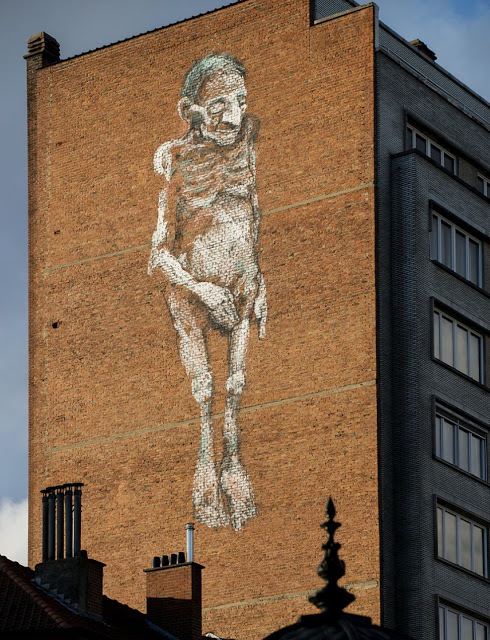 streetartnews_bonom_brussels-3
