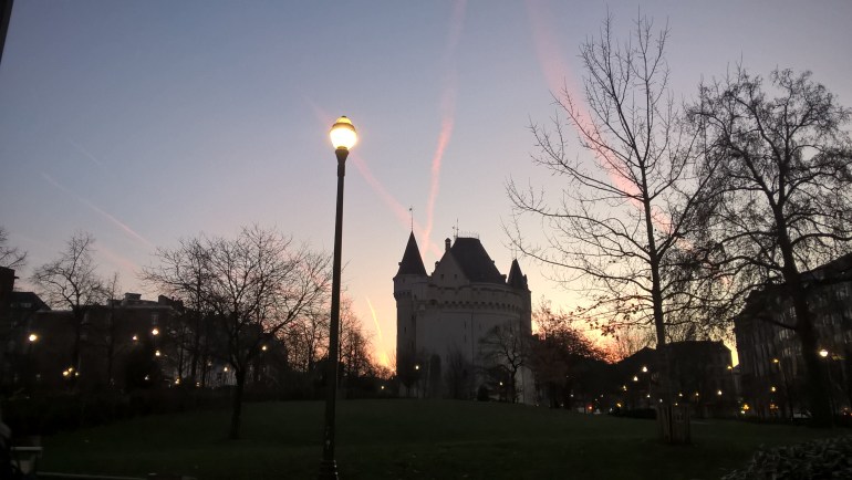 WP_20151214_08_18_59_Pro