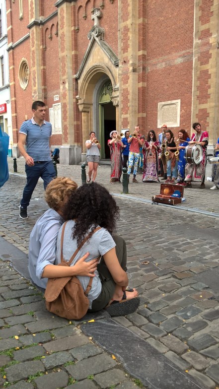 WP_20160717_14_25_57_Pro