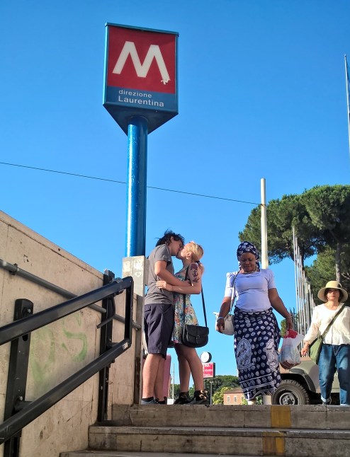 WP_20160626_18_36_55_Pro