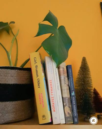 81454840_2180522445576784_9156293168906371072_n