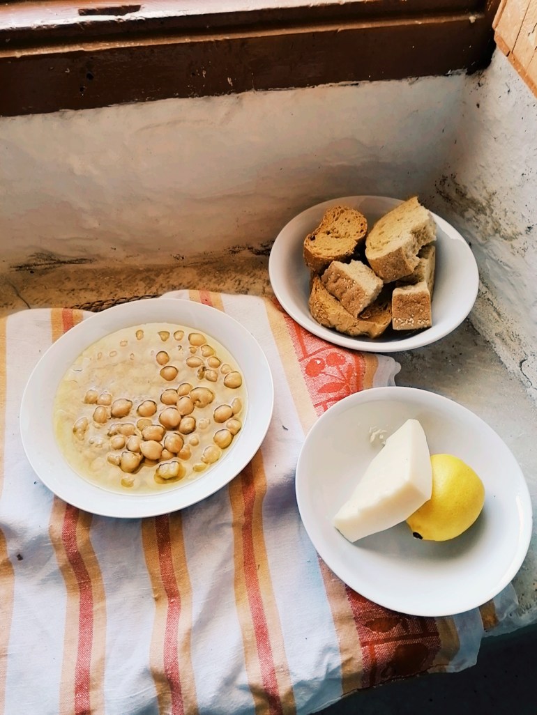 IMG_20200728_153253800