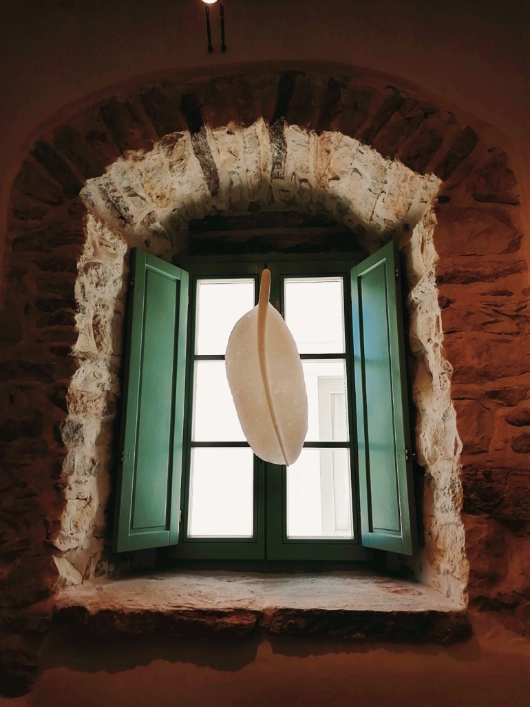 IMG_20200730_130310064