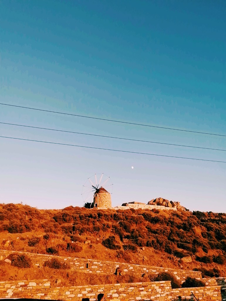 IMG_20200730_201442614