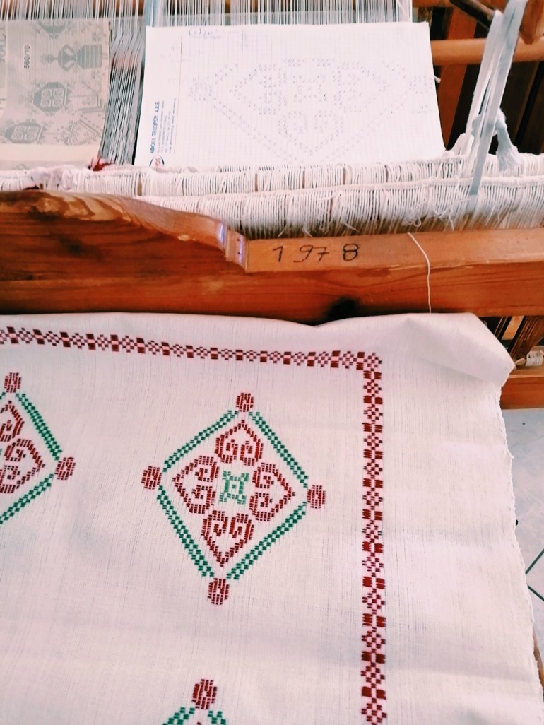 IMG_20200731_101418436